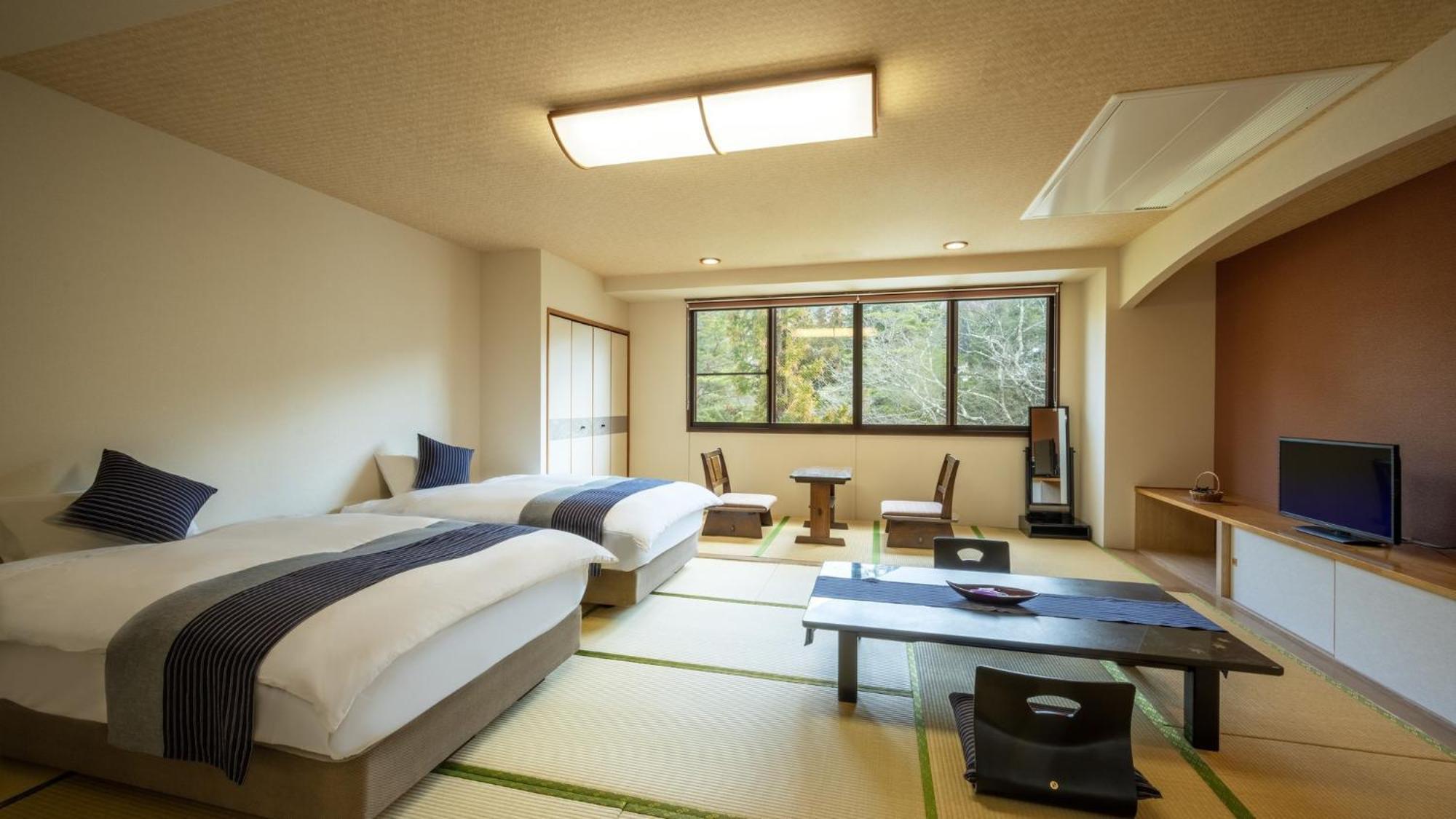 Yamagataya Hotel Kitakata Exterior photo
