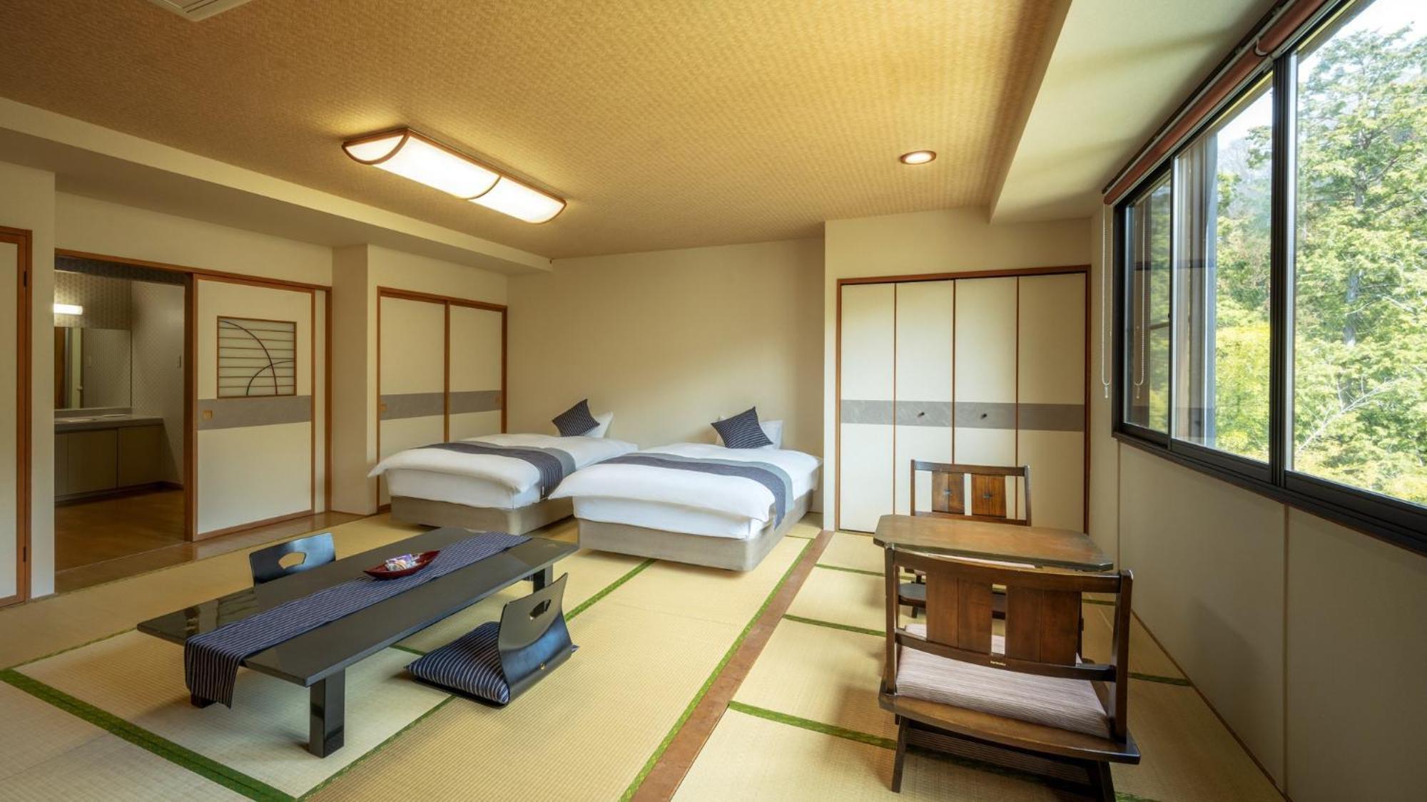 Yamagataya Hotel Kitakata Exterior photo